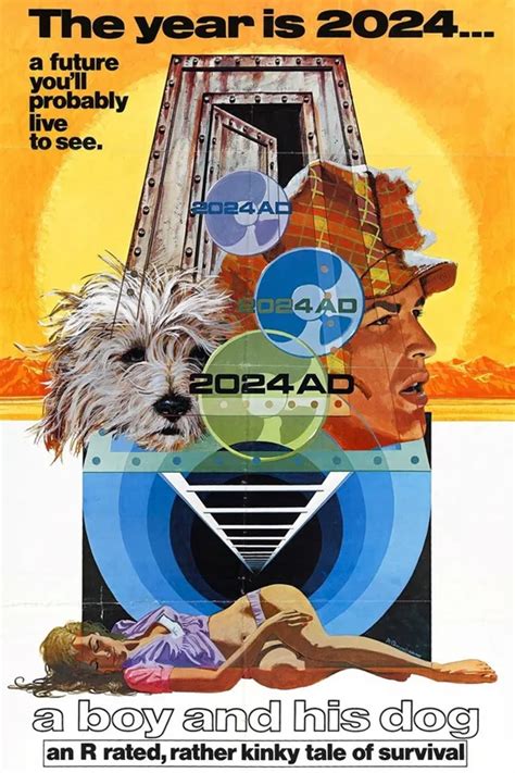 megathread movies|MOVIES & TV — Raddle.
